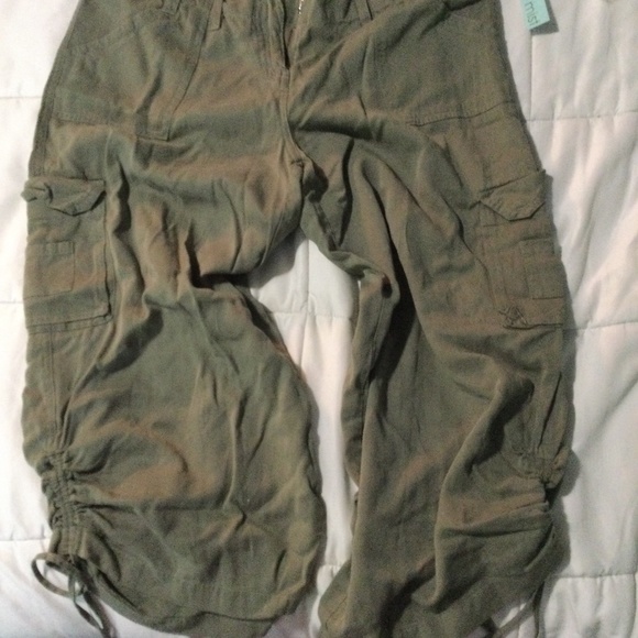 Mist - Picture 1 of 7